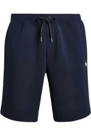 Ralph Lauren Uomo, Pantaloncini, Blu, L, new