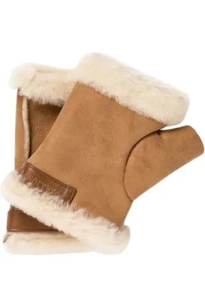 Parajumpers Unisex, Accessori, Marrone, Taglia unica, new