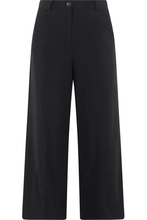 RRD Donna, Pantaloni, Nero, S, new