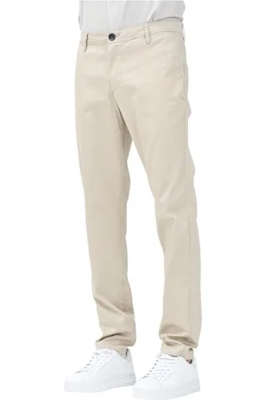 Armani Exchange Uomo, Pantaloni, , W33, new