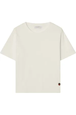 BUSNEL Donna, Top, , S, new