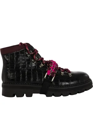 Pinko Donna, Scarpe, Nero, 38 EU, new
