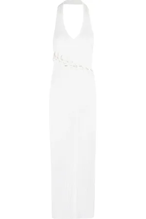 IRO Donna, Abiti, Bianco, S, new
