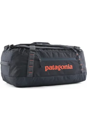 Patagonia Uomo, Sport, Blu, Taglia unica, new