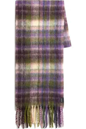 Woolrich Donna, Accessori, Multicolore, Taglia unica, new