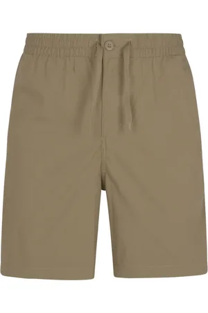 Patagonia Uomo, Pantaloncini, , S, new