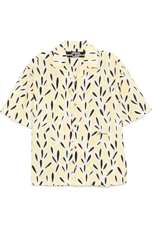 Jacquemus Uomo, Magliette, , S, new