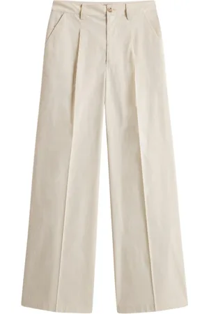 Woolrich Donna, Pantaloni, , W29, new