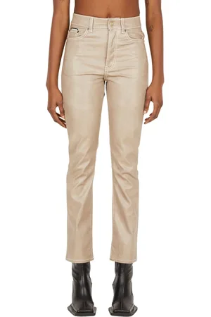 Eytys Donna, Pantaloni, , W32, new