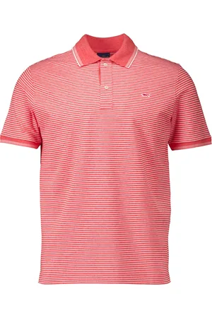 Paul & Shark Uomo, Top, Rosso, XL, new