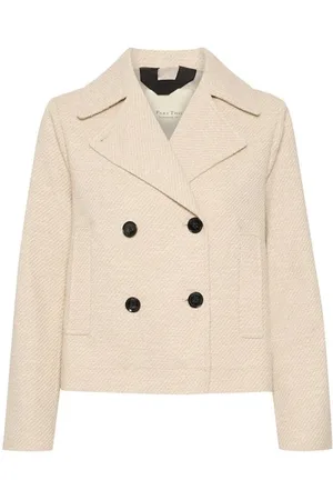 Part Two Donna, Giacche, , 2Xl, new