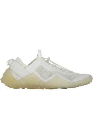 Kenzo Donna, Scarpe, Multicolore, 37 EU, new