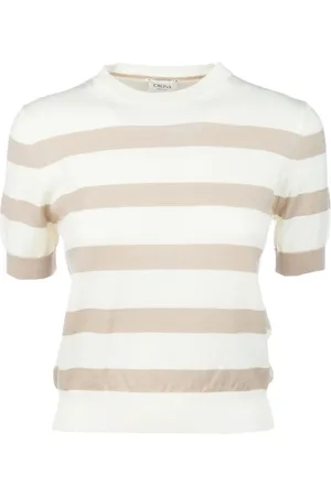 CRUNA Donna, Maglie, , M, new