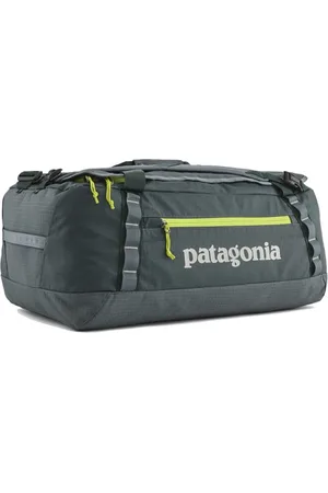 Patagonia Unisex, Borse, Verde, Taglia unica, new