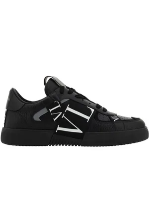 VALENTINO GARAVANI Uomo, Scarpe, Nero, 42 1/2 EU, new