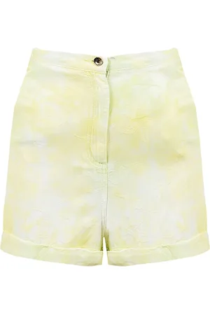 Patrizia Pepe Donna, Pantaloncini, , S, new
