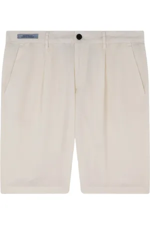 Paul & Shark Uomo, Pantaloncini, , M, new