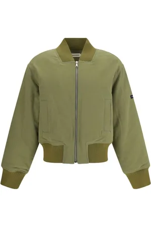 Namacheko Uomo, Giacche, Verde, L, new