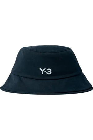 Y-3 Uomo, Accessori, Nero, M, new