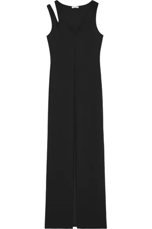 Patrizia Pepe Donna, Abiti, Nero, S, new