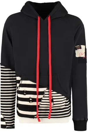Paul & Shark Uomo, Felpe, Multicolore, L, new