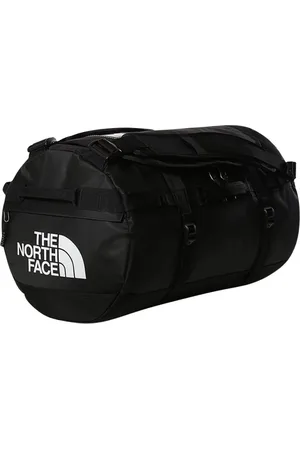 The North Face Unisex, Sport, Nero, Taglia unica, new