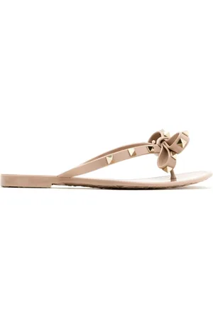 VALENTINO GARAVANI Donna, Scarpe, Rosa, 35 EU, new