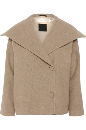 INWEAR Donna, Cappotti, , 3Xl, new