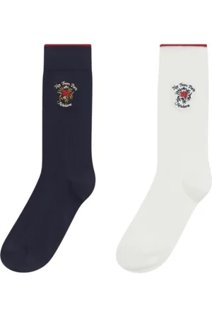 Drôle de Monsieur Unisex, Mutande, Multicolore, Taglia unica, new