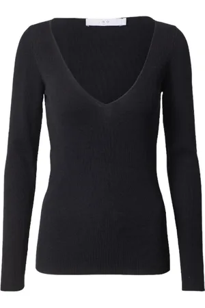 IRO Donna, Maglie, Nero, S, new