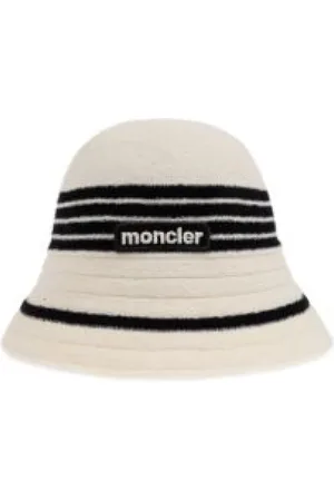 Moncler Donna, Accessori, Multicolore, M, new