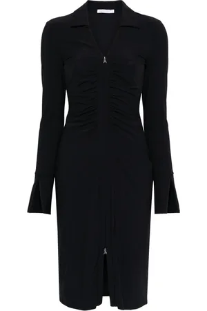 Patrizia Pepe Donna, Abiti, Nero, M, new