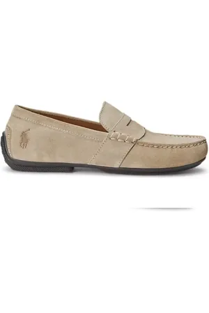Ralph Lauren Uomo, Scarpe, , 42 EU, new
