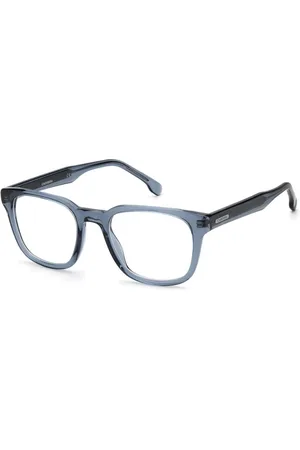 Carrera Unisex, Accessori, Blu, Taglia unica, new