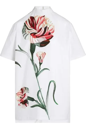 Giambattista Valli Donna, Camicette , Multicolore, S, new