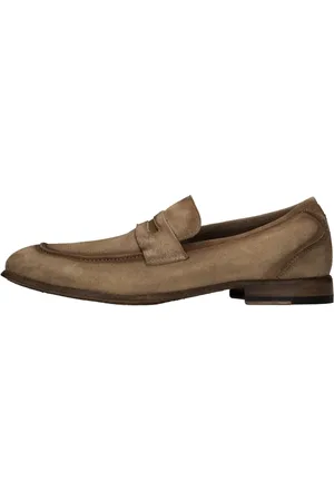 HUNDRED 100 Uomo, Scarpe, , 45 EU, new