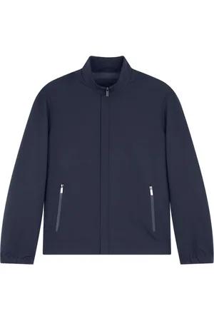 Paul & Shark Uomo, Felpe, Blu, L, new