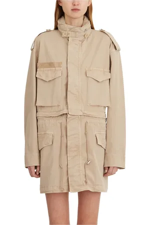 Helmut Lang Donna, Cappotti, , S, new