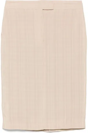 SEMICOUTURE Donna, Gonne, , S, new