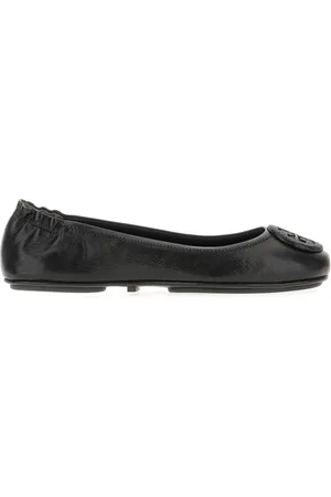Tory Burch Donna, Scarpe, Nero, 40 EU, new