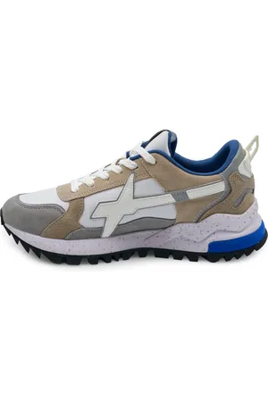 W6YZ Uomo, Scarpe, , 40 EU, new