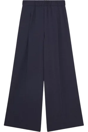 Patrizia Pepe Donna, Pantaloni, Blu, S, new