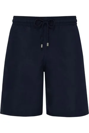 Vilebrequin Uomo, Costumi da bagno, Blu, S, new