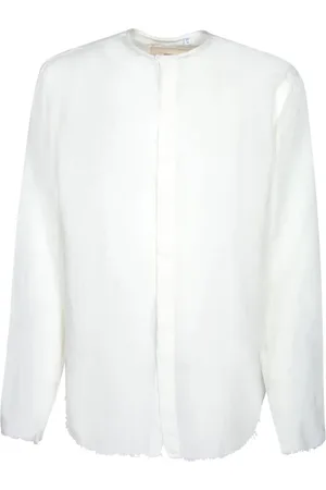 COSTUMEIN Uomo, Magliette, Bianco, M, new
