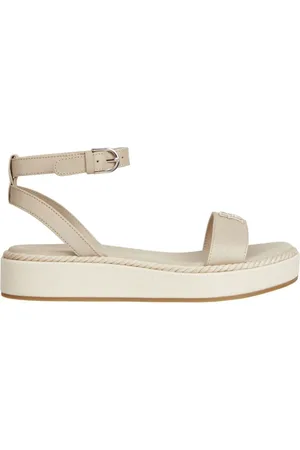 Tommy Hilfiger Donna, Scarpe, , 40 EU, new