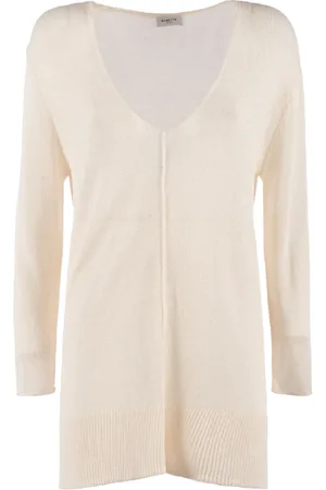 Nenette Donna, Maglie, , M, new
