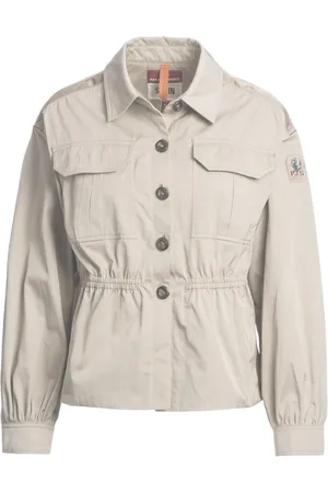 Parajumpers Donna, Giacche, , XS, new