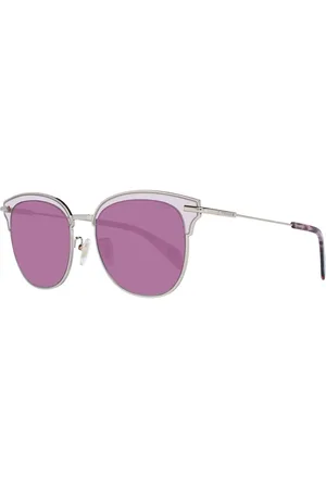 Police Donna, Accessori, Multicolore, Taglia unica, new
