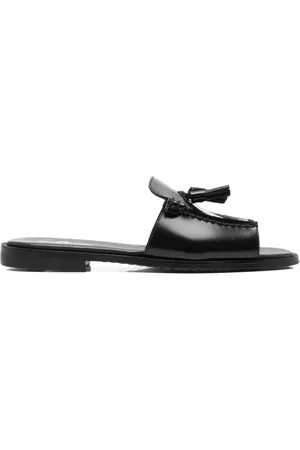 SEBAGO Donna, Scarpe, Nero, 37 1/2 EU, new