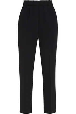 PESERICO SIGN Donna, Pantaloni, Blu, XL, new